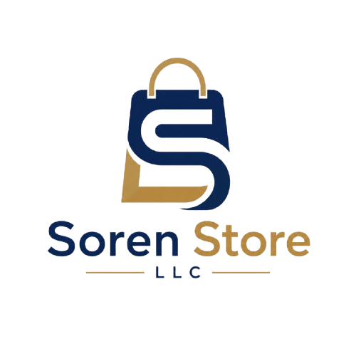 Soren Store LLC